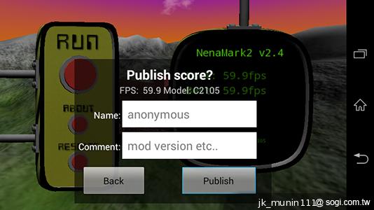 Sony Xperia L再現經典弧形 HDR攝錄輕鬆擁有