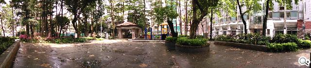 Sony Xperia L再現經典弧形 HDR攝錄輕鬆擁有