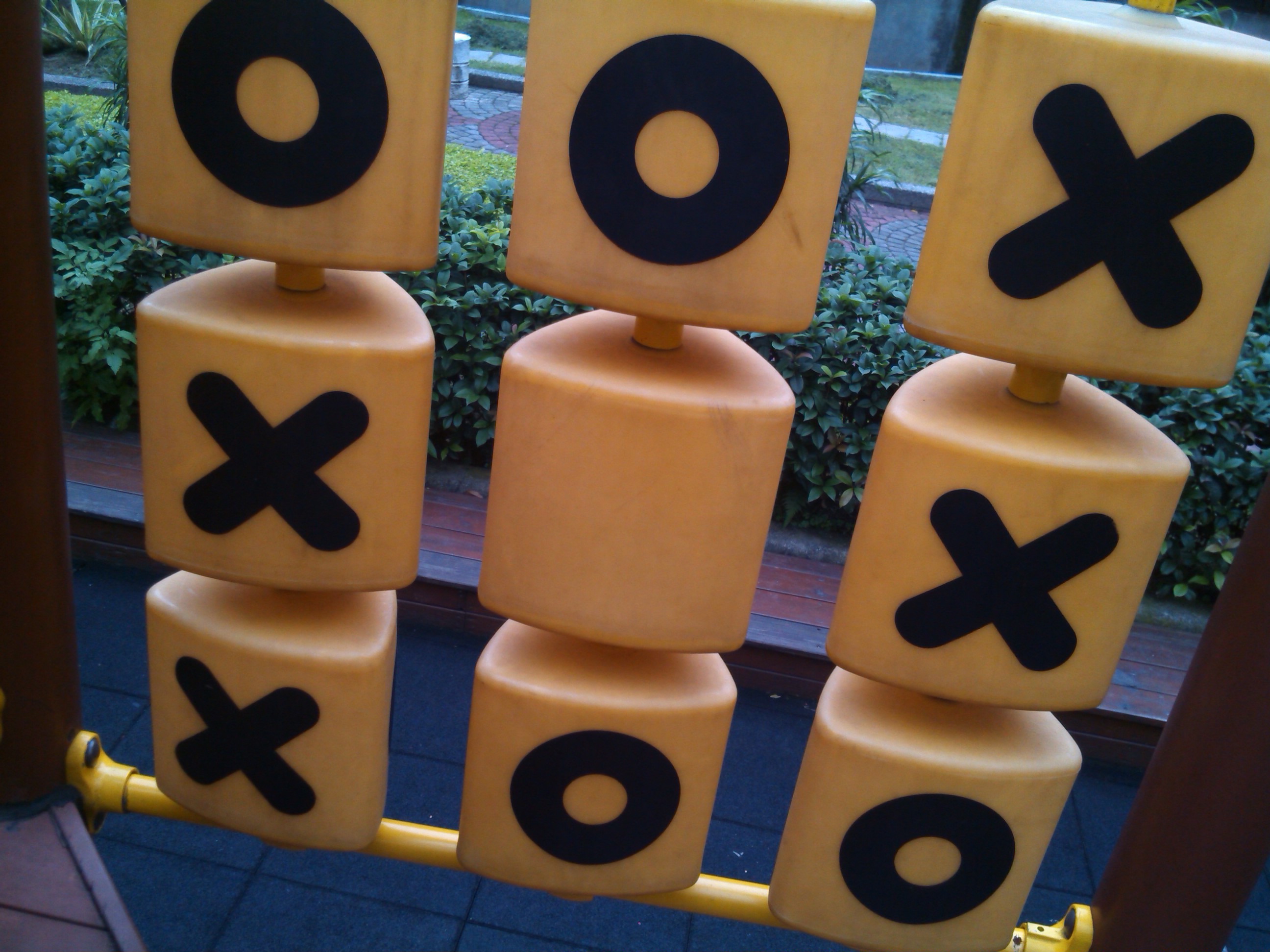 超平價！GSmart Rio R1青春換色 雙卡智慧