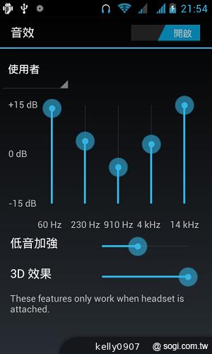 超平價！GSmart Rio R1青春換色 雙卡智慧