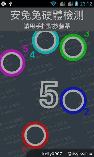 超平價！GSmart Rio R1青春換色 雙卡智慧