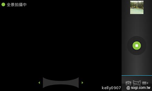 超平價！GSmart Rio R1青春換色 雙卡智慧