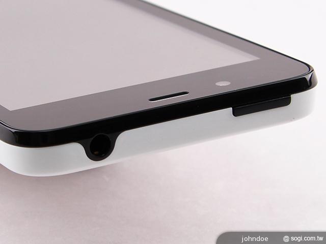 超平價！GSmart Rio R1青春換色 雙卡智慧