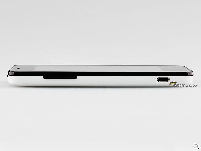 超平價！GSmart Rio R1青春換色 雙卡智慧