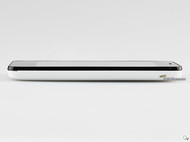 超平價！GSmart Rio R1青春換色 雙卡智慧