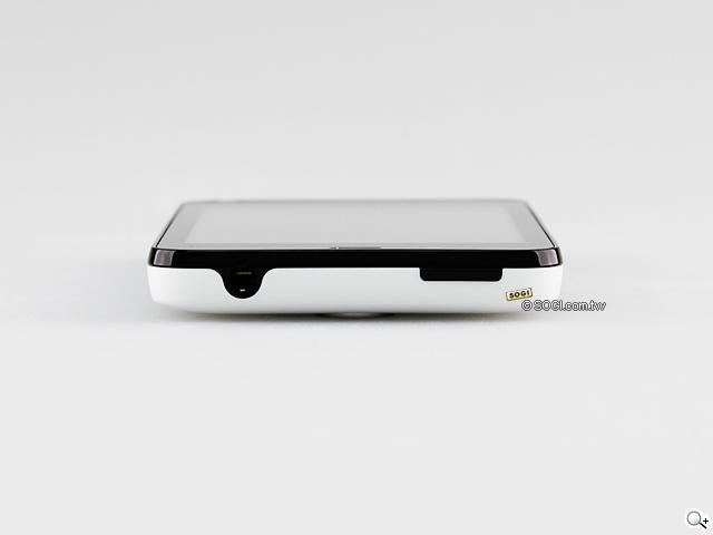 超平價！GSmart Rio R1青春換色 雙卡智慧