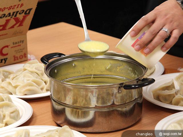 台灣小米通訊成立!小米手機2S可享兩岸三地聯保服務 台灣小米通訊成立!小米手機2S可享兩岸三地聯保服務