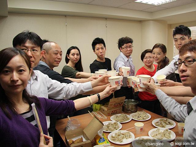 台灣小米通訊成立!小米手機2S可享兩岸三地聯保服務 台灣小米通訊成立!小米手機2S可享兩岸三地聯保服務