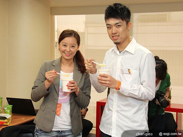 台灣小米通訊成立!小米手機2S可享兩岸三地聯保服務 台灣小米通訊成立!小米手機2S可享兩岸三地聯保服務