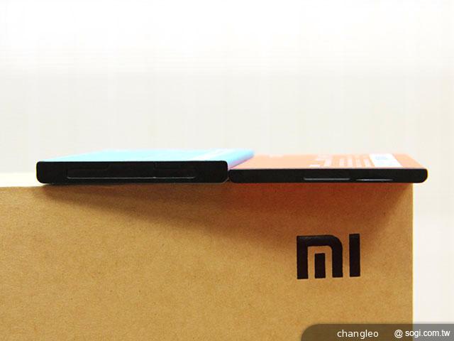 台灣小米通訊成立!小米手機2S可享兩岸三地聯保服務 台灣小米通訊成立!小米手機2S可享兩岸三地聯保服務