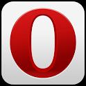 Opera for Android瀏覽器台灣正式版上架