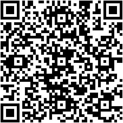 Opera for Android瀏覽器台灣正式版上架