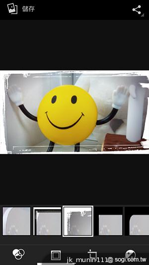 Acer Liquid E2四核雙卡機 雙喇叭、dts音效