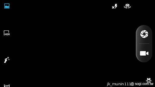 Acer Liquid E2四核雙卡機 雙喇叭、dts音效