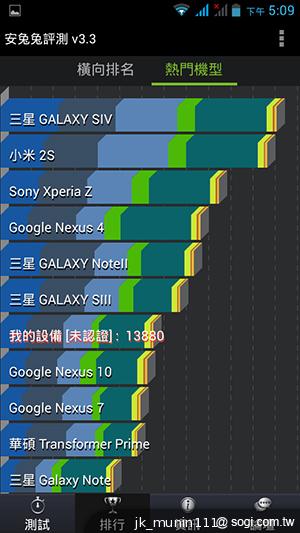 Acer Liquid E2四核雙卡機 雙喇叭、dts音效