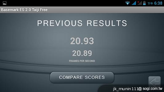 Acer Liquid E2四核雙卡機 雙喇叭、dts音效