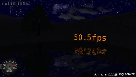 Acer Liquid E2四核雙卡機 雙喇叭、dts音效