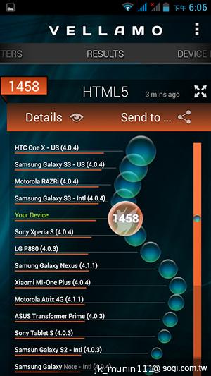 Acer Liquid E2四核雙卡機 雙喇叭、dts音效