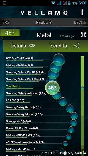 Acer Liquid E2四核雙卡機 雙喇叭、dts音效
