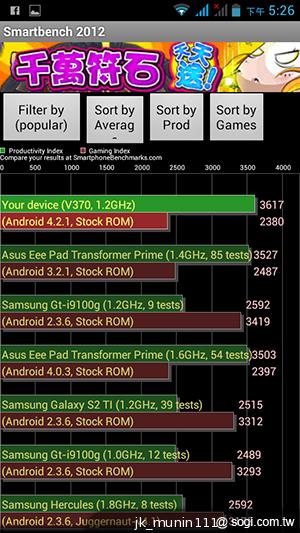 Acer Liquid E2四核雙卡機 雙喇叭、dts音效