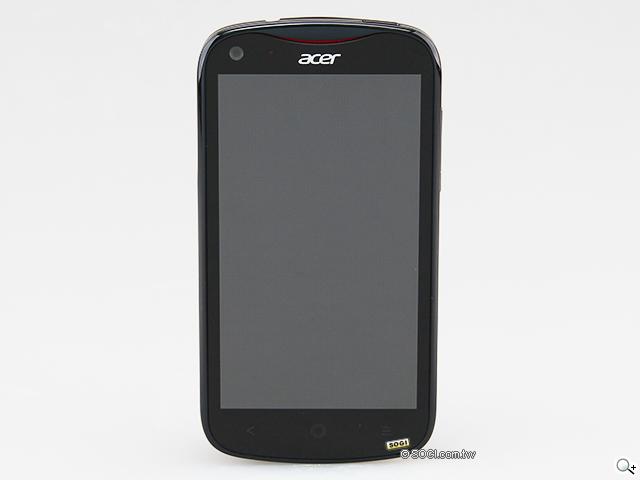 Acer Liquid E2四核雙卡機 雙喇叭、dts音效