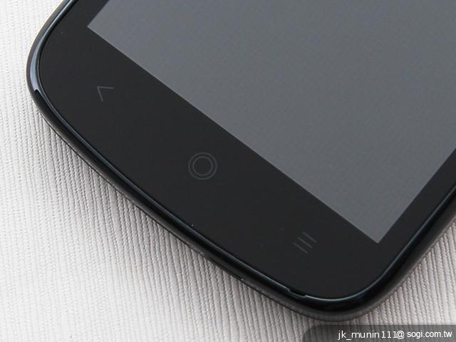 Acer Liquid E2四核雙卡機 雙喇叭、dts音效