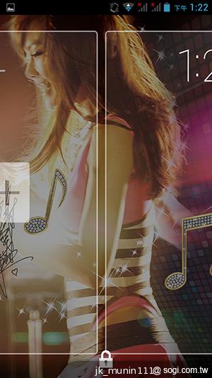 Acer Liquid E2四核雙卡機 雙喇叭、dts音效