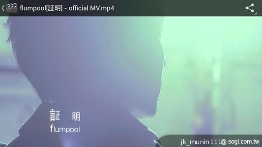 Acer Liquid E2四核雙卡機 雙喇叭、dts音效