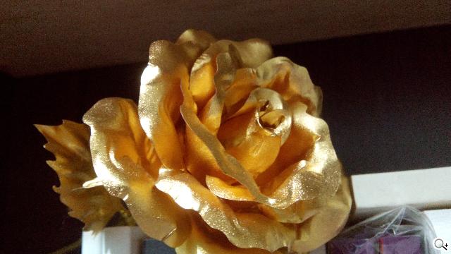 Acer Liquid E2四核雙卡機 雙喇叭、dts音效