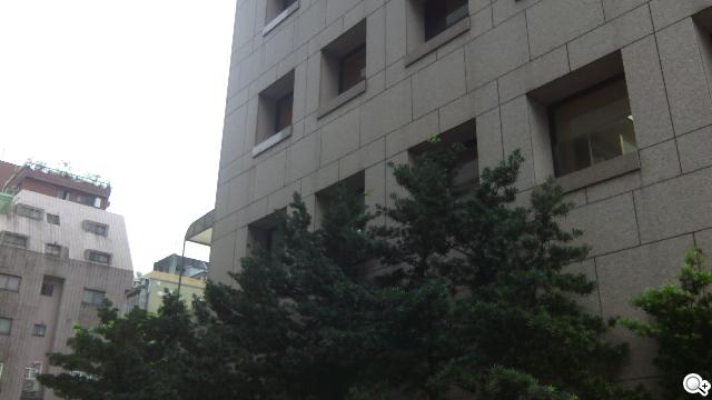 Acer Liquid E2四核雙卡機 雙喇叭、dts音效