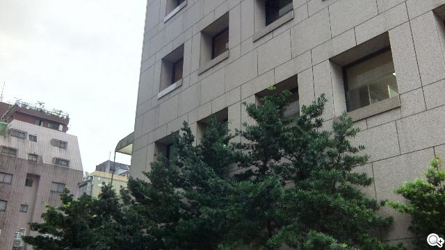 Acer Liquid E2四核雙卡機 雙喇叭、dts音效