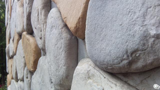 Acer Liquid E2四核雙卡機 雙喇叭、dts音效