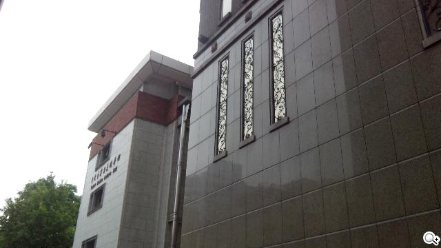 Acer Liquid E2四核雙卡機 雙喇叭、dts音效