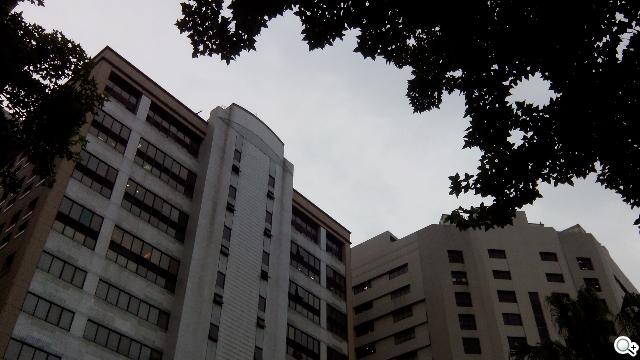 Acer Liquid E2四核雙卡機 雙喇叭、dts音效