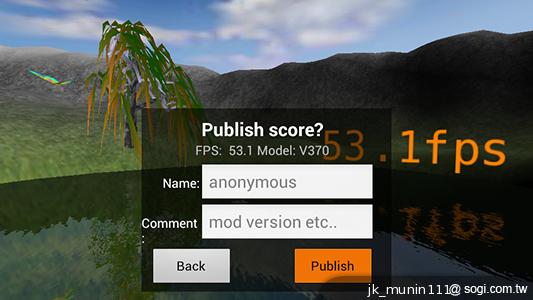 Acer Liquid E2四核雙卡機 雙喇叭、dts音效