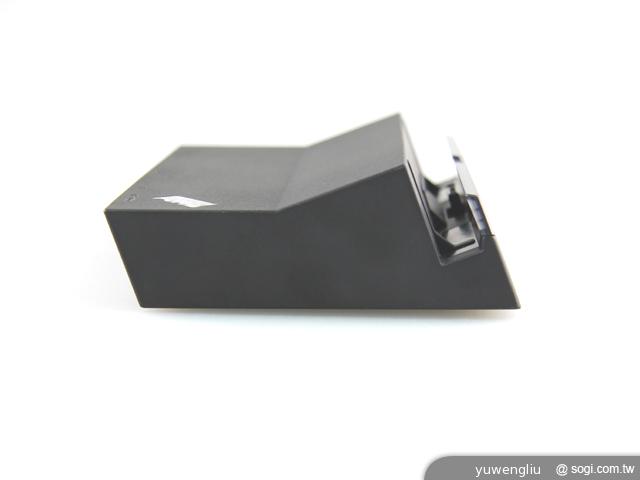 本格派win8商務輕平板 聯想ThinkPad Tablet 2