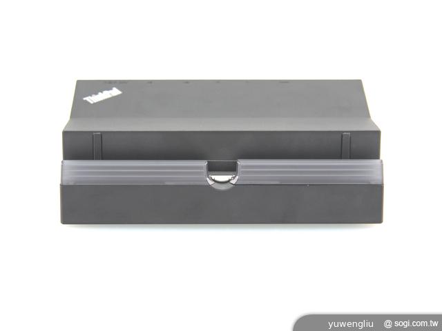 本格派win8商務輕平板 聯想ThinkPad Tablet 2