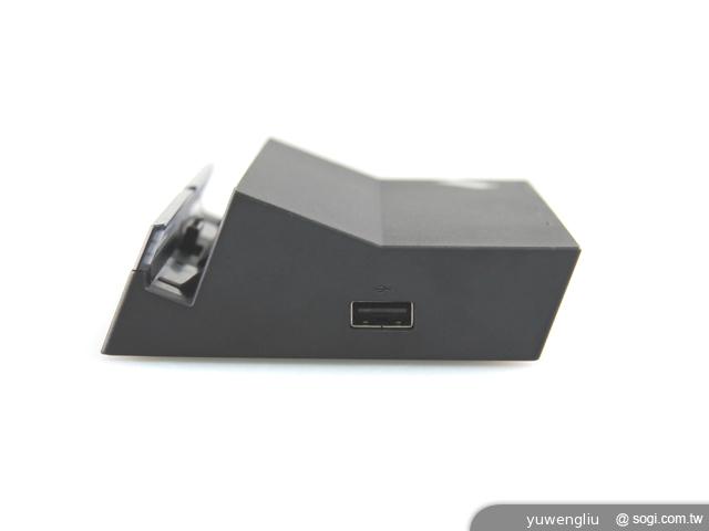 本格派win8商務輕平板 聯想ThinkPad Tablet 2