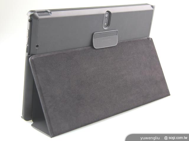 本格派win8商務輕平板 聯想ThinkPad Tablet 2