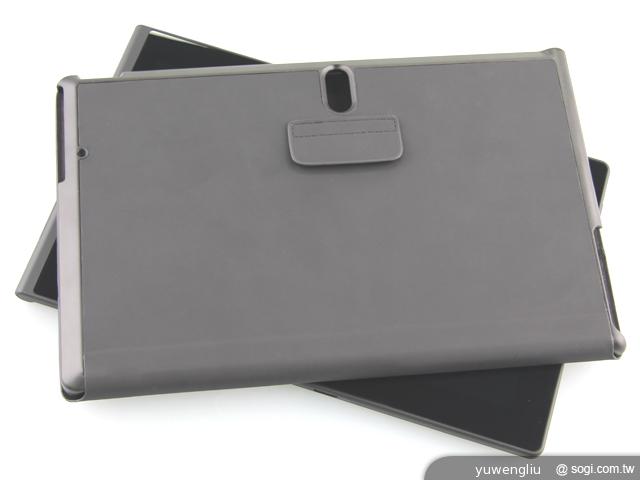 本格派win8商務輕平板 聯想ThinkPad Tablet 2