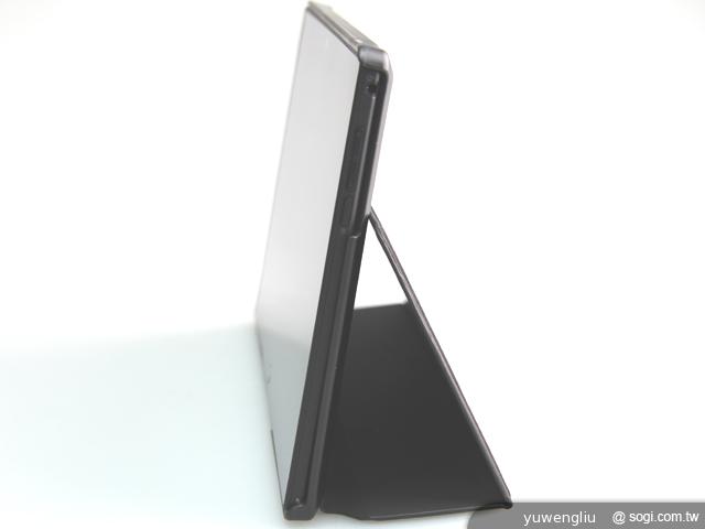 本格派win8商務輕平板 聯想ThinkPad Tablet 2