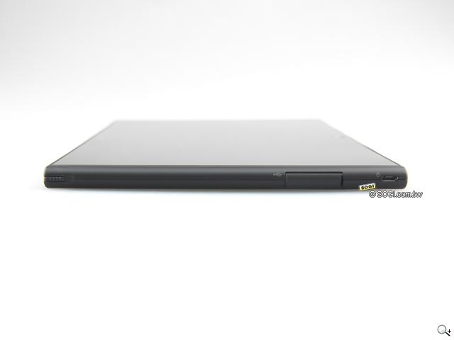 本格派win8商務輕平板 聯想ThinkPad Tablet 2