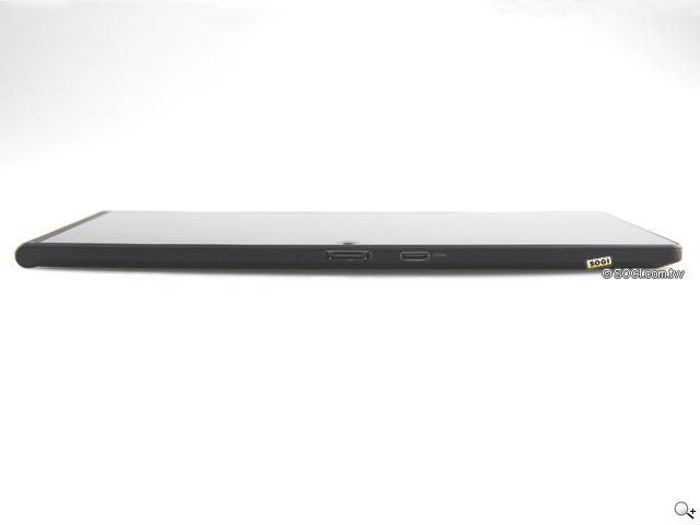 本格派win8商務輕平板 聯想ThinkPad Tablet 2
