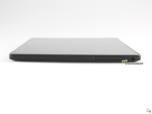 本格派win8商務輕平板 聯想ThinkPad Tablet 2