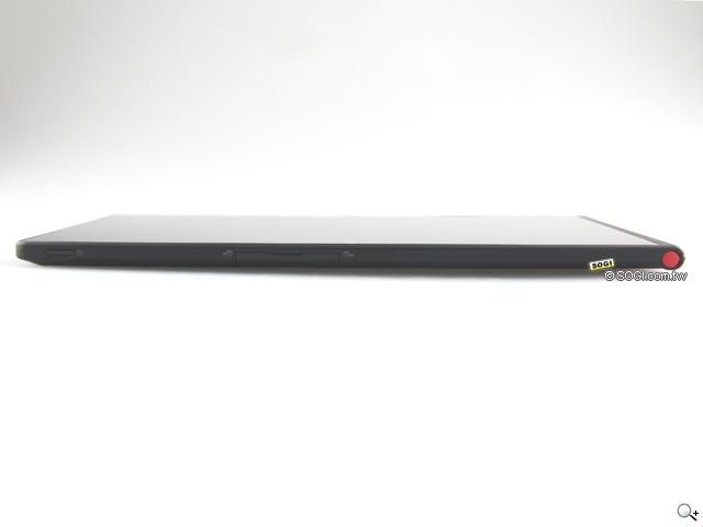 本格派win8商務輕平板 聯想ThinkPad Tablet 2