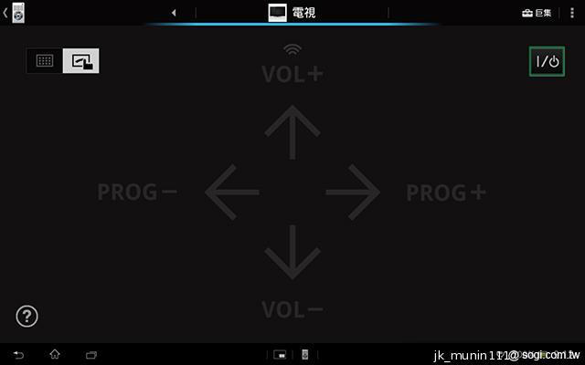 索尼美型四核防水平板Xperia Tablet Z 功能實測