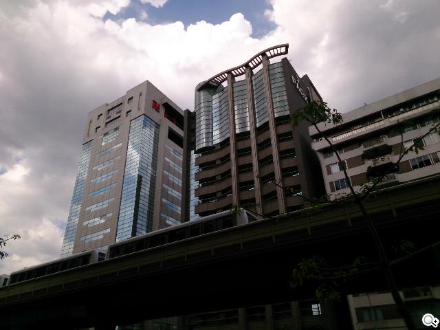 索尼美型四核防水平板Xperia Tablet Z 功能實測