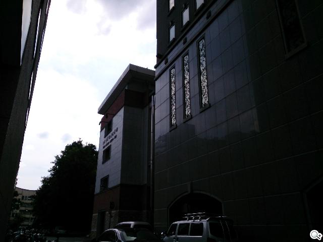 索尼美型四核防水平板Xperia Tablet Z 功能實測