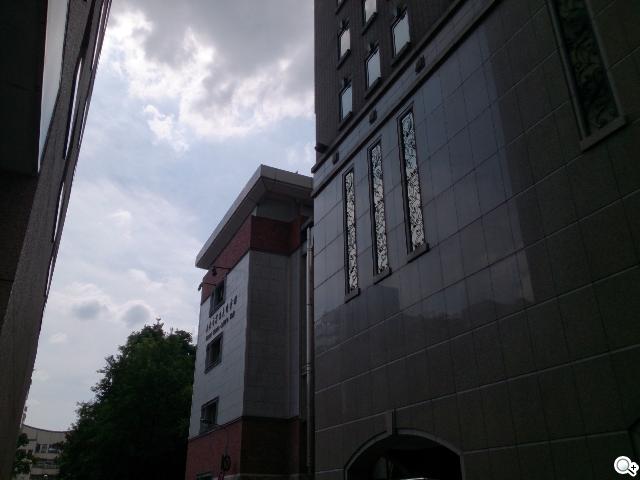 索尼美型四核防水平板Xperia Tablet Z 功能實測