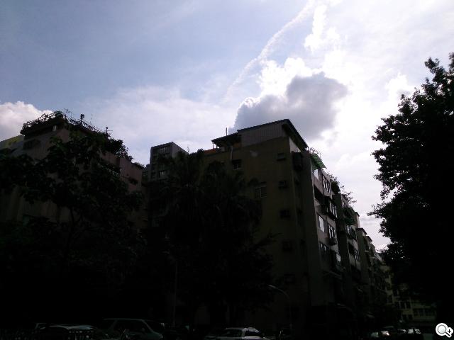 索尼美型四核防水平板Xperia Tablet Z 功能實測